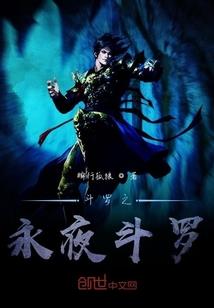 2000左右旅游去哪里