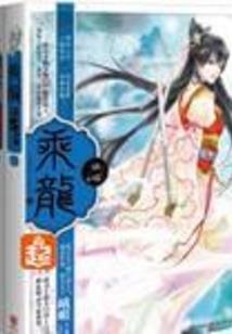海边旅游多少人合适呢