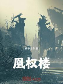 英语专业考研值得去吗