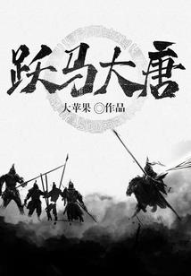 万宁旅游必备泳衣