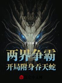 去台北什么值得购买的