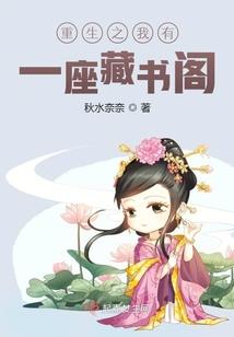 无锡昊天寺旅游攻略
