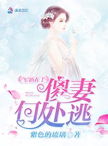 婺源旅游学生怎么收费