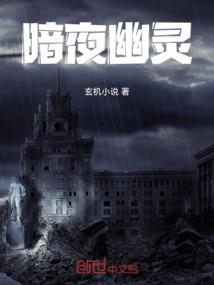 宁乡到北海旅游路线
