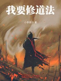 旅游特色精品路线