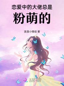 驻马店到西安旅游住宿