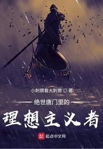 澳门旅游前必备知识
