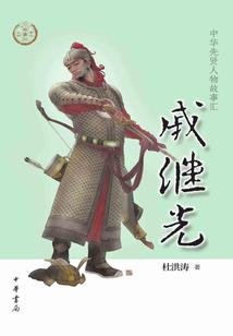 南极旅游哪里最好