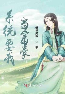 江宁牛首山旅游公司招聘