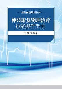 会展旅游项目类型有那些