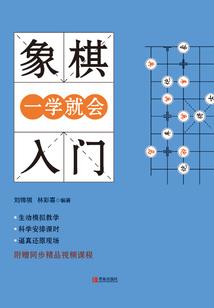 湖北省内自驾线路