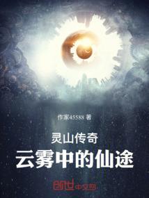 甘肃旅游地图全图高清