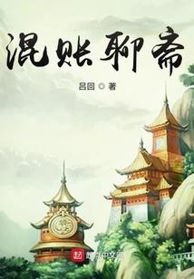 去河南必去的景区有哪些