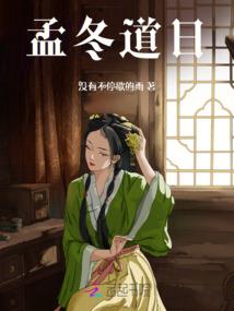 河南哪些景区最值得去