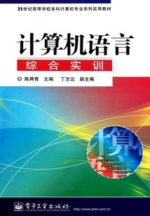 盛泽古镇门票