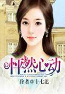 自驾车出境去泰国免签吗