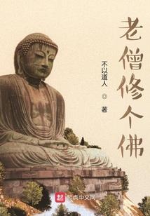威海旅游团景县