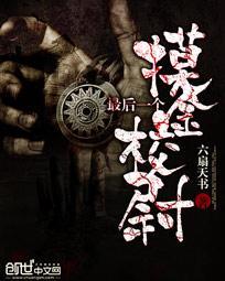 成都十一旅游攻略自驾游