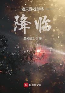 红创文化旅游公司