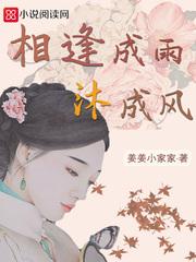 旅游度假协会是干嘛的