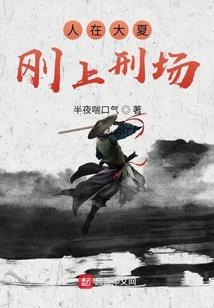 鹰潭方特乐园必玩的