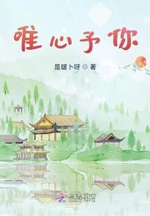 过节最想去哪里旅游