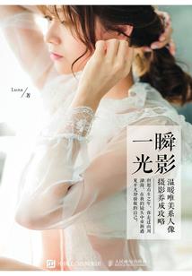 滨江早上哪里好玩