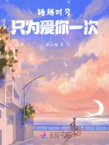 澳大利亚值得去