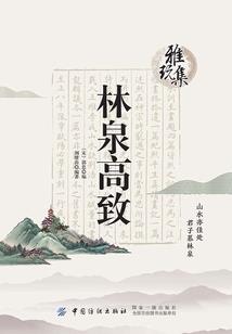 汶川必去的地方在哪里