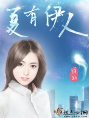 欧洲旅游得多少钱