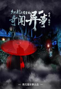 普陀山旅游时间和路线