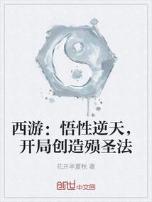韩国旅游签证要收护照吗