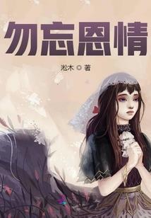 旅游公司非法集资案例