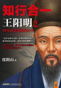 宏村旅游住宿推荐平价