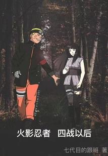 莆田海上普陀山自驾游