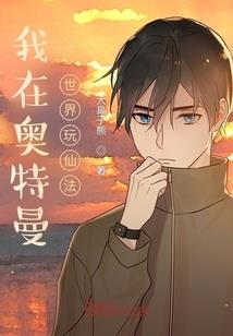 沁源湖旅游攻略
