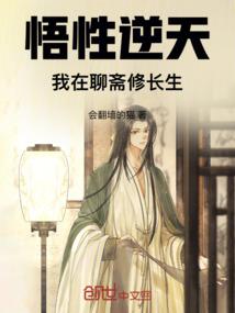 平潭旅游组队群电话多少