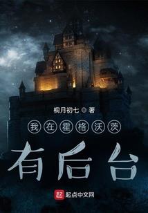 北斗星自驾游进藏论坛