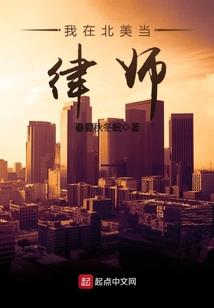 宁波旅游日在什么时候