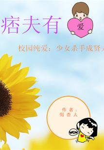 梅州2日旅游攻略大全图片