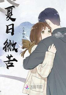 德阳市一日游必玩景点