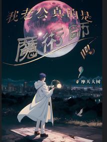 五条大桥值得去吗
