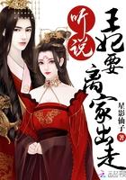 天津缅甸旅游团