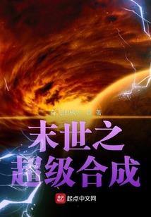 5人德国旅游 什么签证