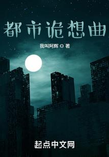 花都哪里玩好玩