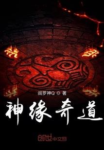 陕西新增旅游区