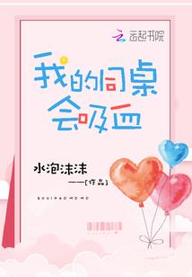 广元荷花旅游景点
