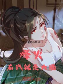 太原温泉度假村旅游推荐