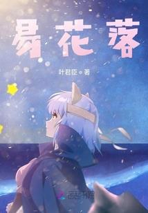 俩女生适合去哪旅游