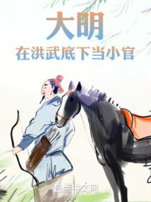 杨子江旅游区图片大全